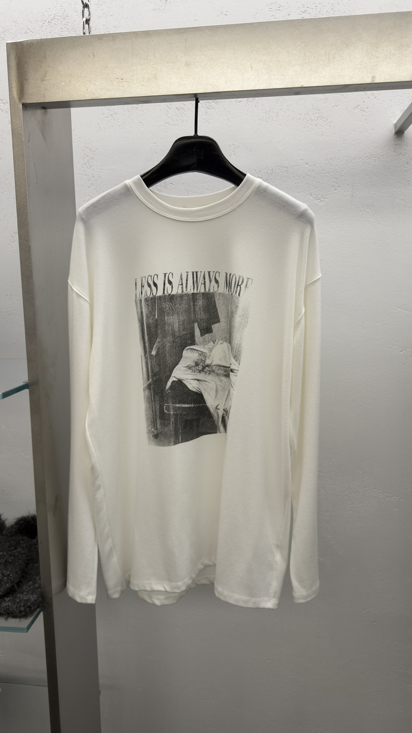KARE/WEREPIECE韓國代購女裝新品真品推薦休閑人氣長袖T恤KARE/WEREPIECE長袖T恤圖色1