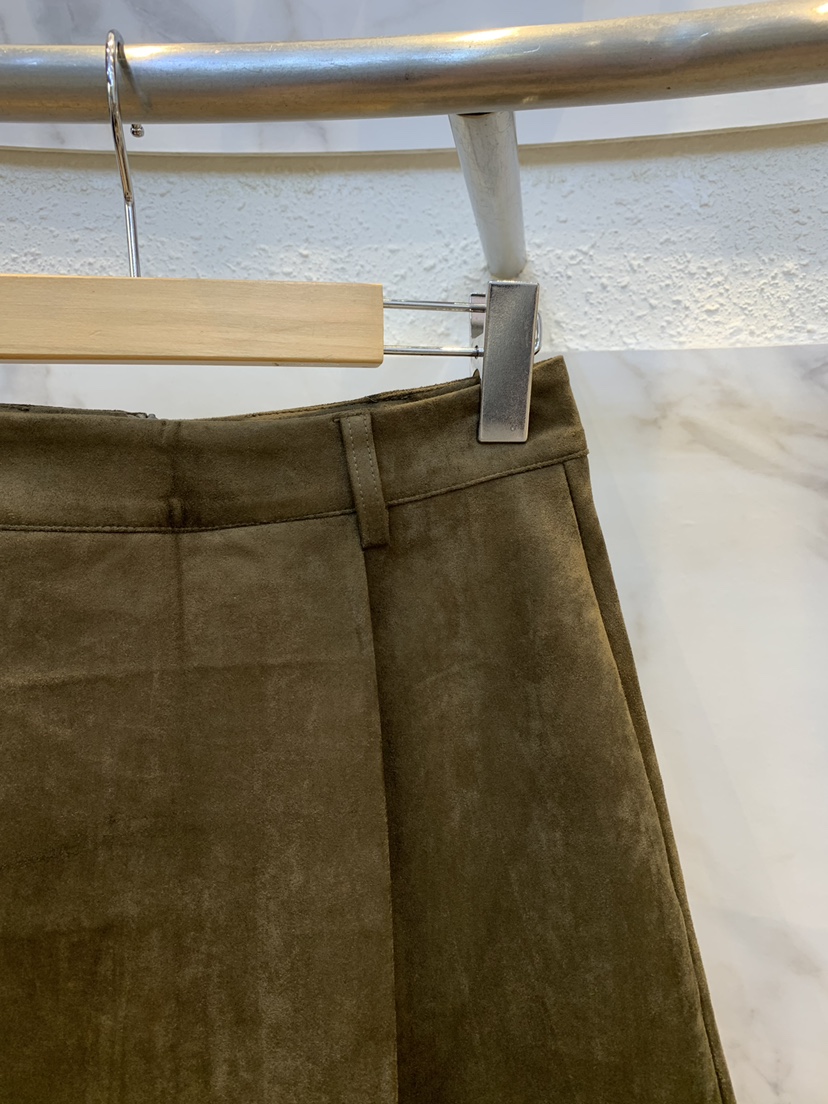 OLIVE TrEE韓國代購女士新品真品推薦時尚熱賣休閑人氣長裙OLIVE TrEE長裙