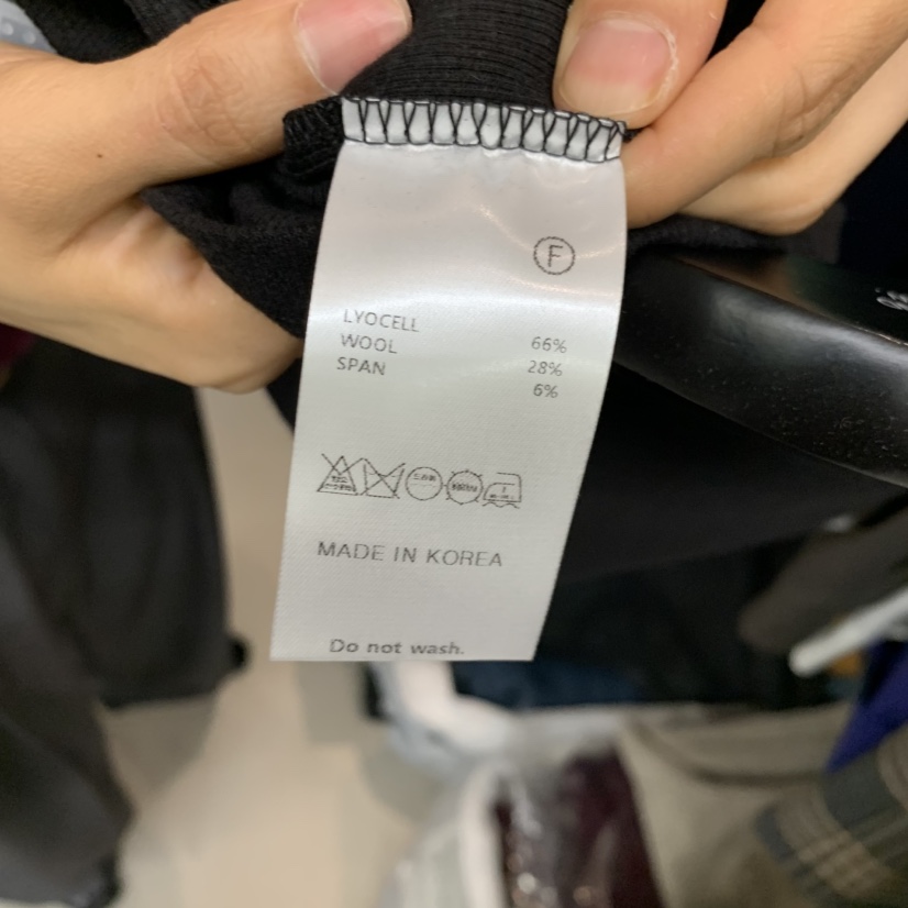 THE SECOND GROW韓國直郵女士新品休閑真品吊帶背心無袖THE SECOND GROW吊帶/背心