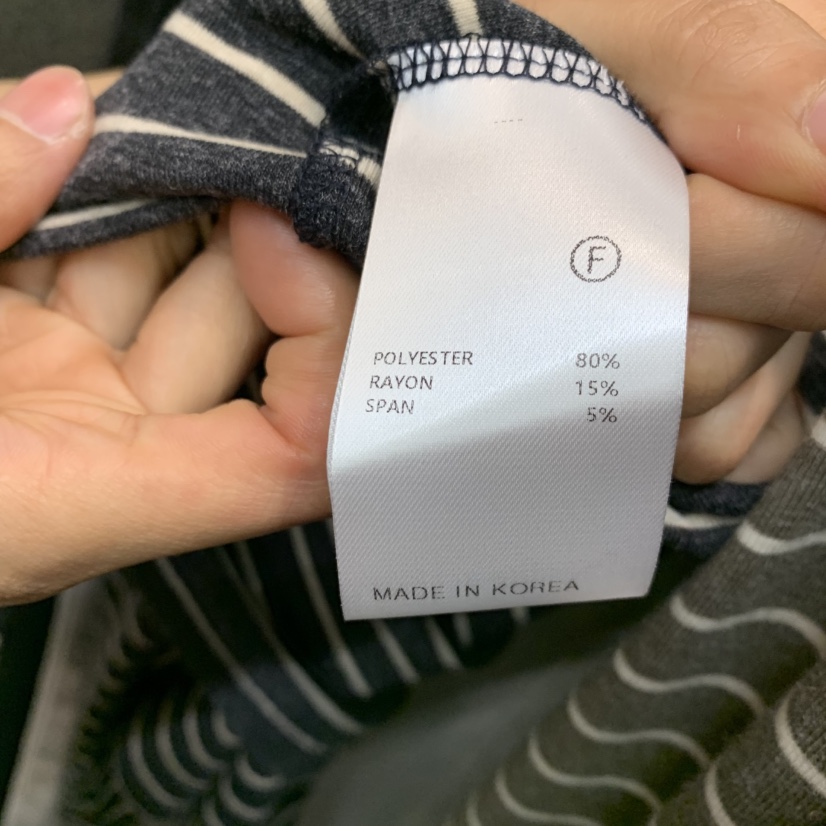 THE SECOND GROW東大門實拍女士新品推薦熱賣套裝圓領無袖THE SECOND GROW套裝
