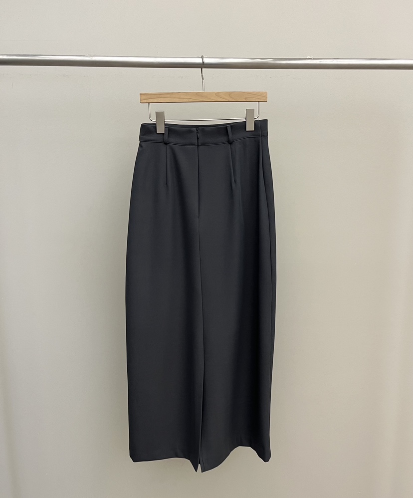 AMUSE SEOUL東大門代購女士新品人氣真品熱賣時尚休閑長裙AMUSE SEOUL長裙