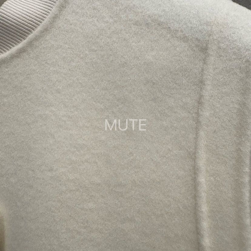 MUTE-P韓國直郵女士新款休閑熱賣人氣推薦時尚真品馬甲MUTE馬甲