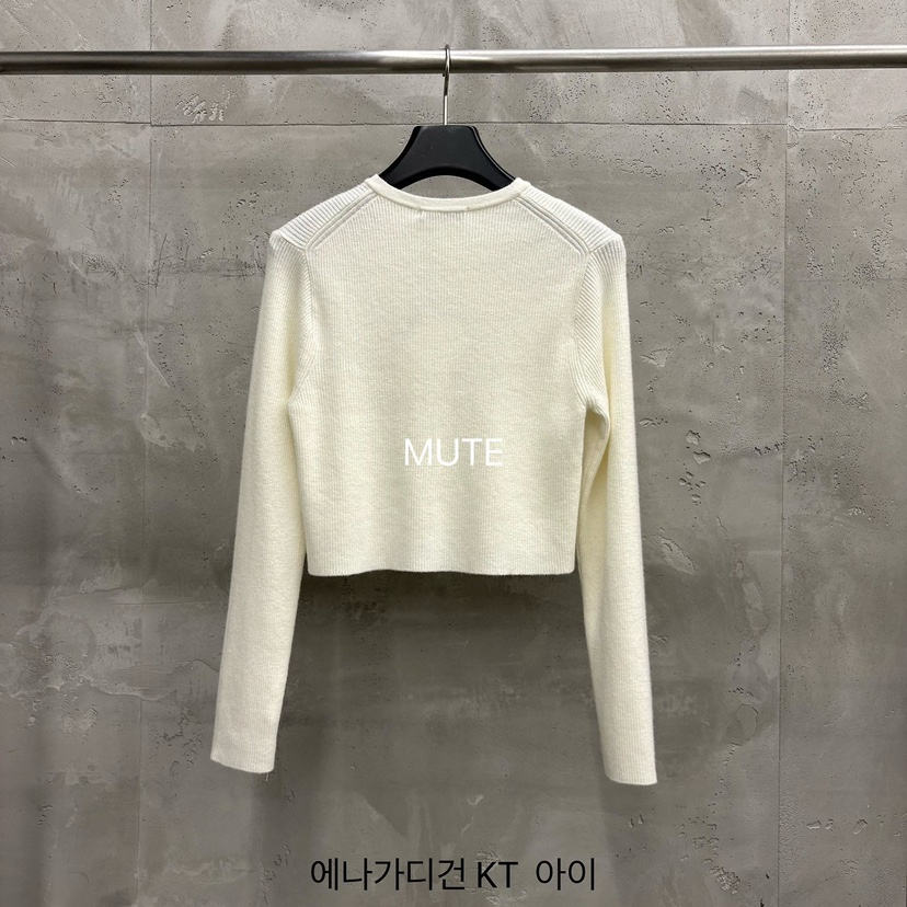 MUTE-P東大門代購女士新品熱賣人氣真品時尚推薦開衫開衫MUTE開衫