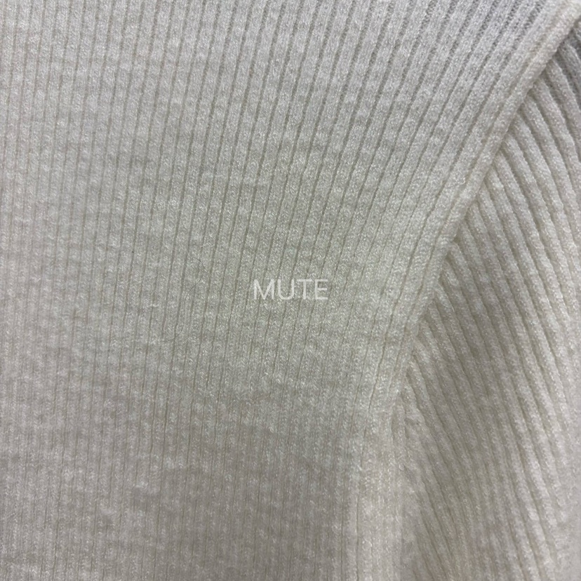 MUTE-P東大門代購女士新品熱賣人氣真品時尚推薦開衫開衫MUTE開衫