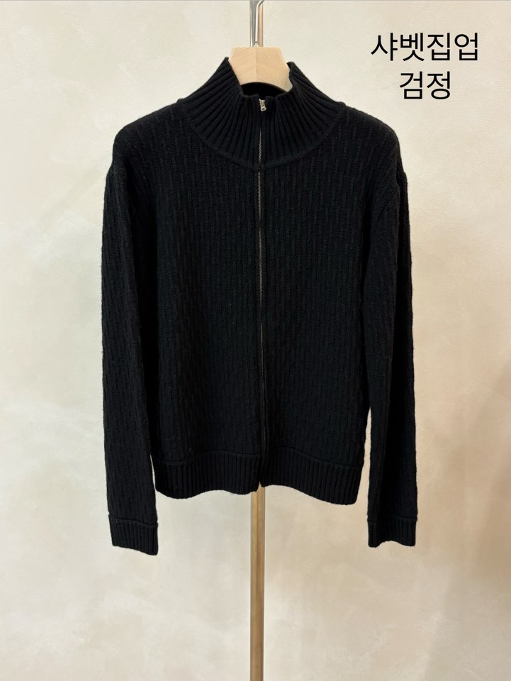 LAKE-A/KONI韓國直郵女裝新品推薦熱賣真品休閑開衫拉鏈Lake Side/KONI開衫圖色6