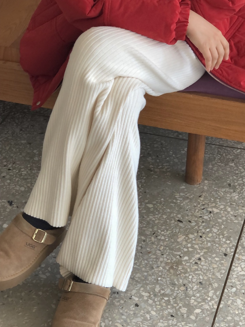 ONDO-P東大門代購女裝新品人氣真品休閑推薦熱賣時尚休閑褲ONDO-P休閑褲