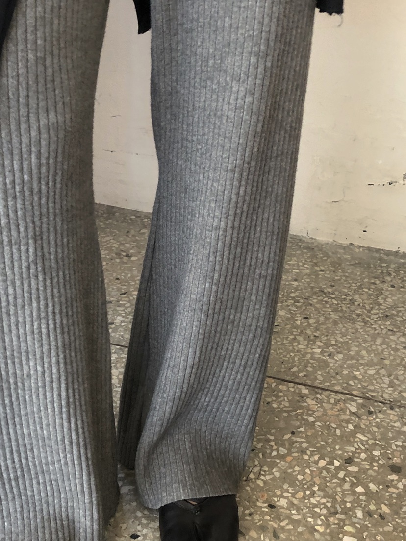 ONDO-P東大門代購女裝新品人氣真品休閑推薦熱賣時尚休閑褲ONDO-P休閑褲