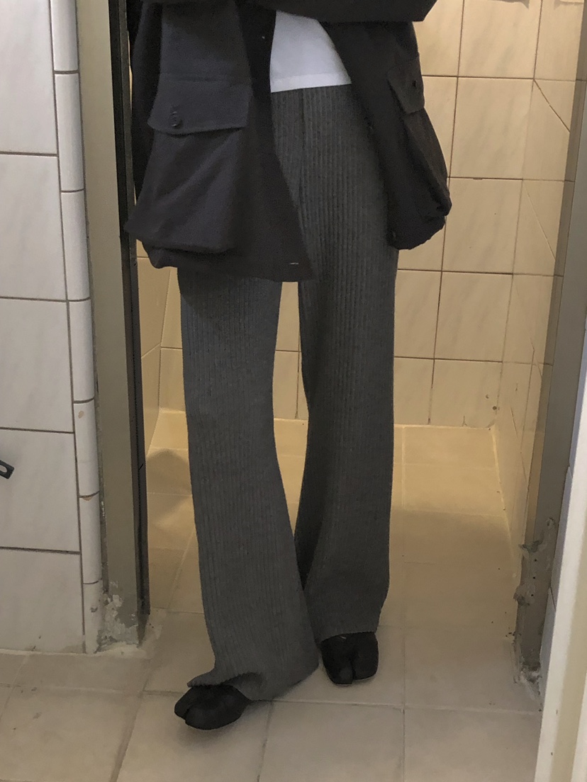 ONDO-P東大門代購女裝新品人氣真品休閑推薦熱賣時尚休閑褲ONDO-P休閑褲