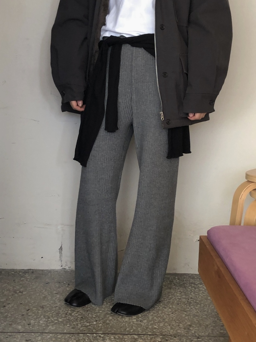 ONDO-P東大門代購女裝新品人氣真品休閑推薦熱賣時尚休閑褲ONDO-P休閑褲