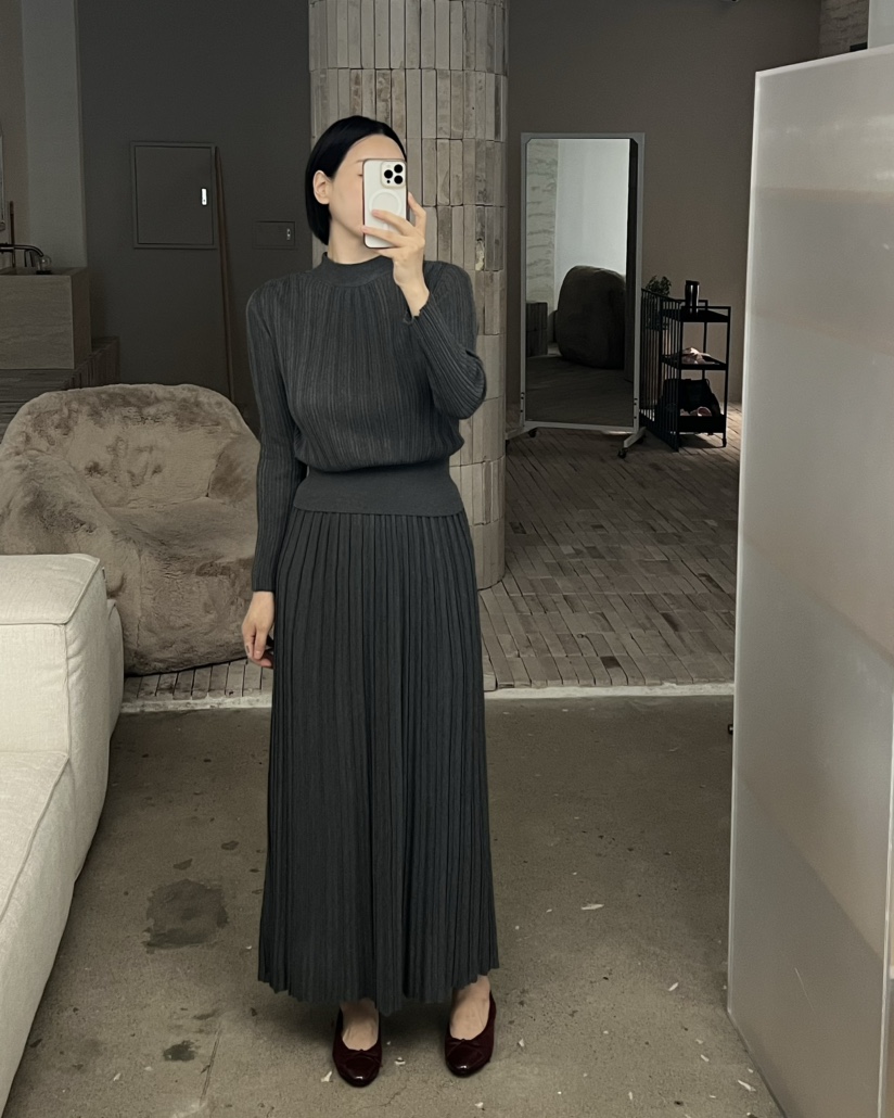 VERNI東大門實拍女士新款真品休閑人氣推薦時尚熱賣套裝VERNI套裝