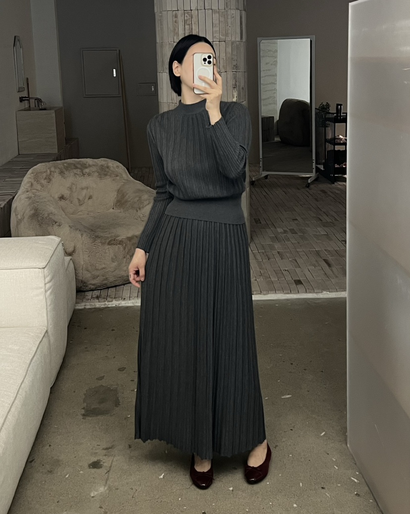 VERNI東大門實拍女士新款真品休閑人氣推薦時尚熱賣套裝VERNI套裝