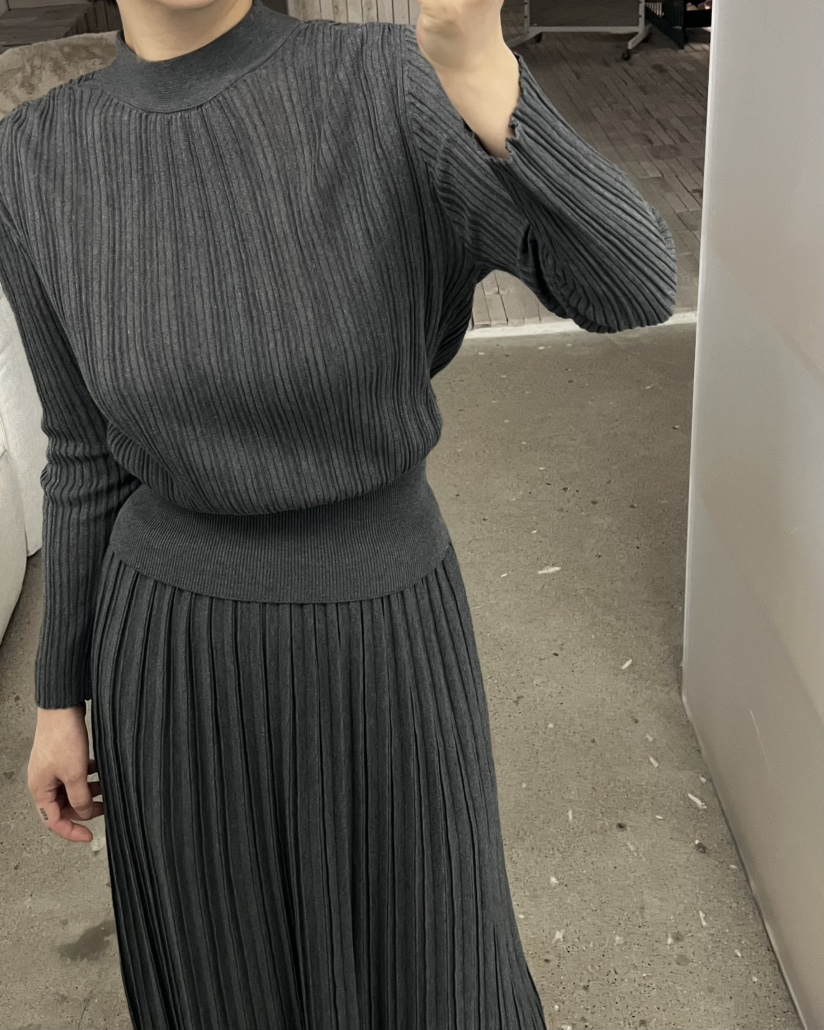 VERNI東大門實拍女士新款真品休閑人氣推薦時尚熱賣套裝VERNI套裝