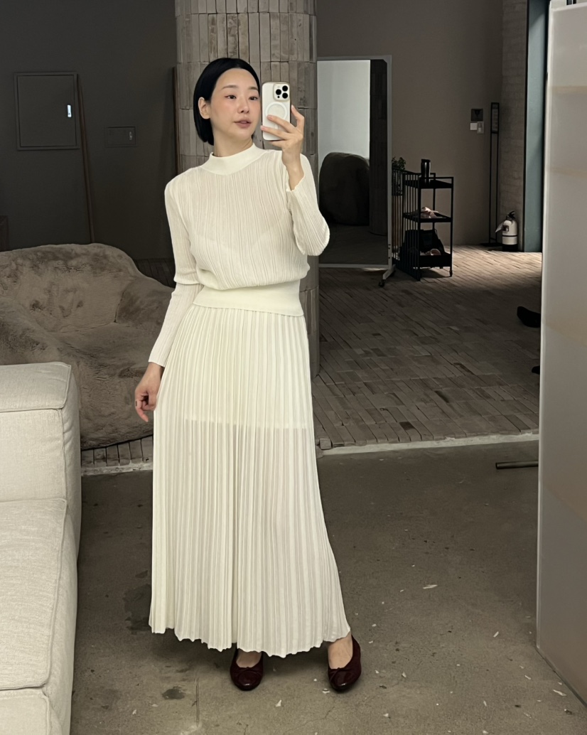 VERNI東大門實拍女士新款真品休閑人氣推薦時尚熱賣套裝VERNI套裝