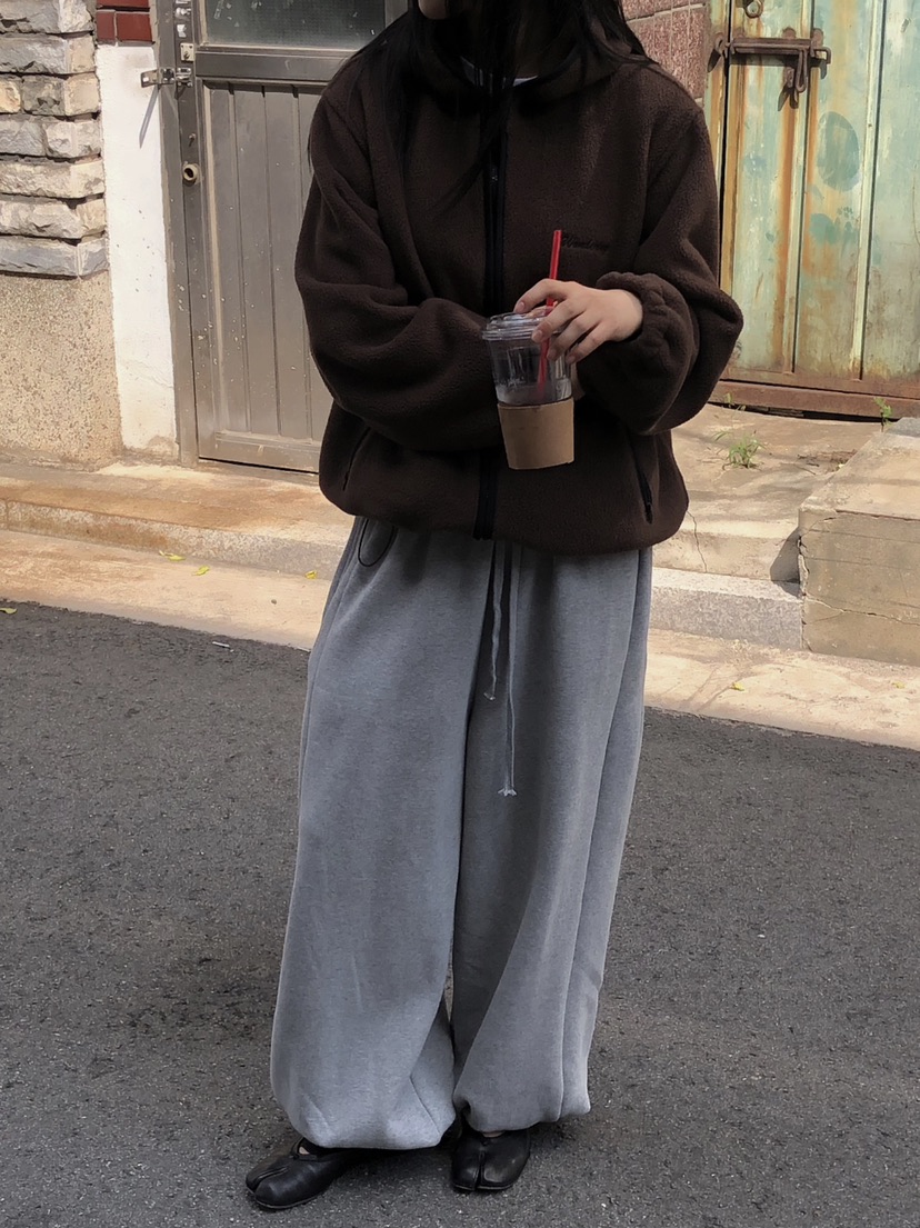 ONDO-P東大門直郵女士新品時尚推薦真品休閑人氣熱賣夾克ONDO-P夾克