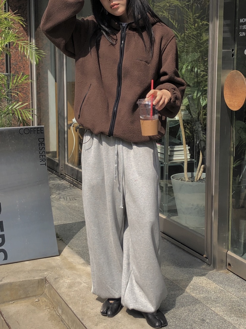 ONDO-P東大門直郵女士新品時尚推薦真品休閑人氣熱賣夾克ONDO-P夾克