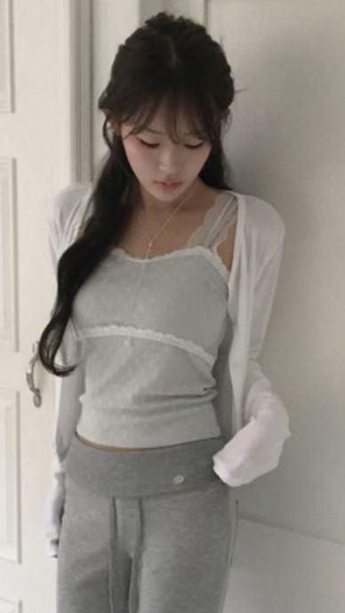 TWENTY-투엔티-T東大門代購女士新品熱賣推薦時尚吊帶背心TWENTY吊帶/背心