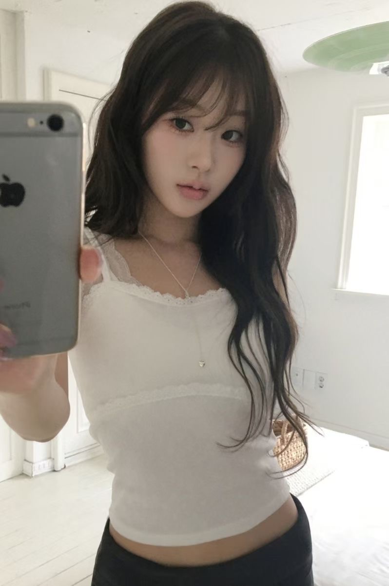 TWENTY-투엔티-T東大門代購女士新品熱賣推薦時尚吊帶背心TWENTY吊帶/背心