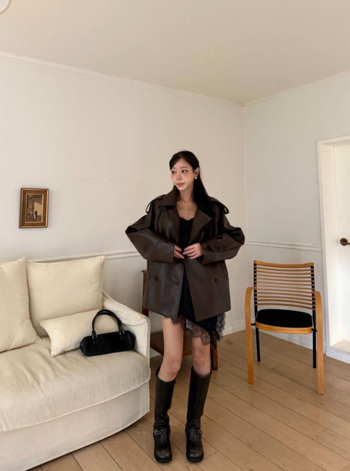 mars東大門實拍女士新品真品休閑推薦時尚人氣熱賣吊帶背心mars吊帶/背心