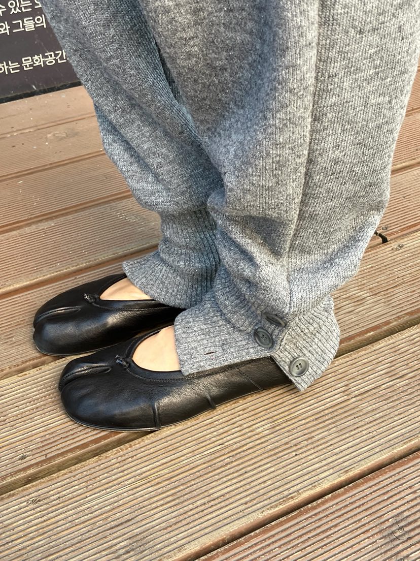MADE-P東大門直郵女士新品熱賣真品時尚休閑推薦人氣休閑褲MADE-P休閑褲
