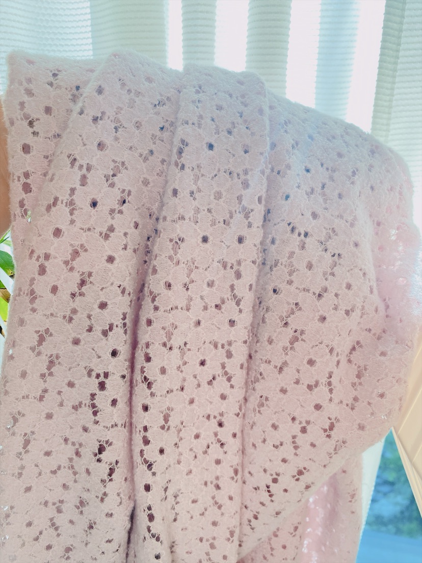 LETAILOR東大門直郵女士新品推薦休閑襯衫蕾絲衫磨毛蕾絲LETAILOR襯衫/蕾絲衫
