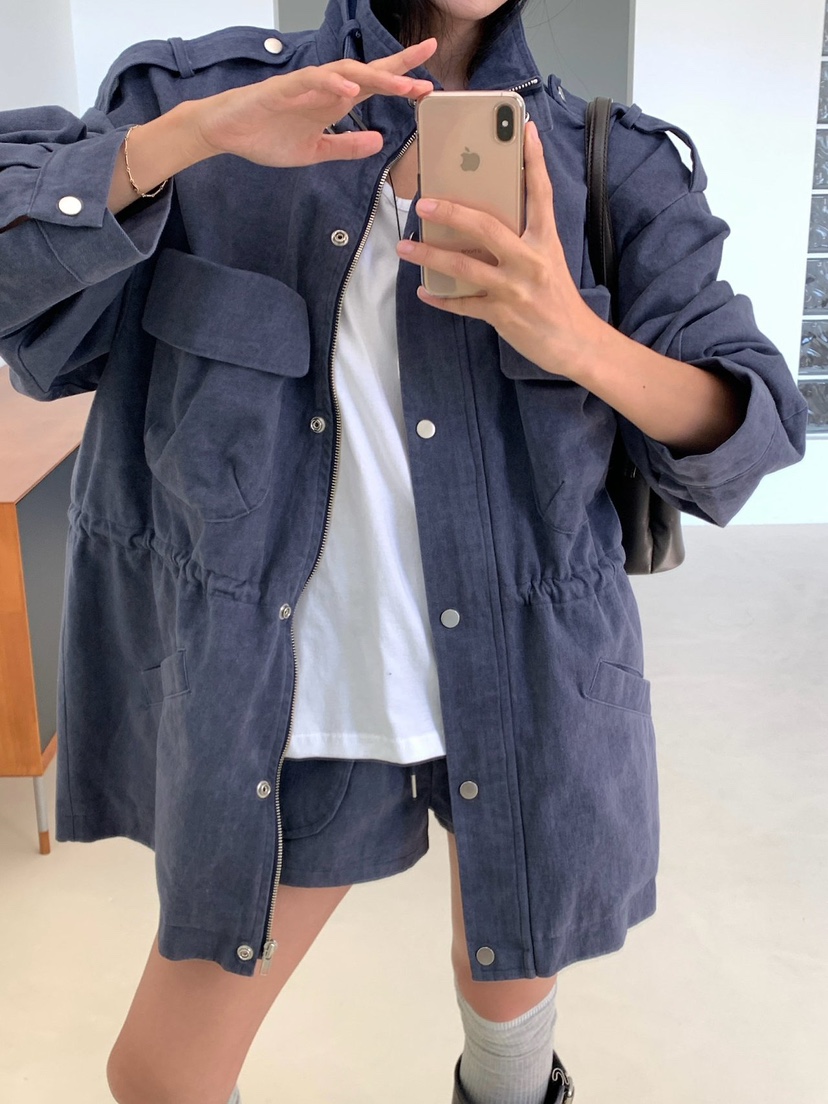 REVE CITE-L東大門直郵女裝新品時尚推薦休閑真品人氣T恤REVE CITE-LT恤
