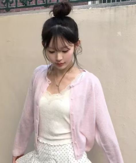 TWENTY-투엔티-T韓國代購女士新品熱賣休閑推薦吊帶背心TWENTY吊帶/背心