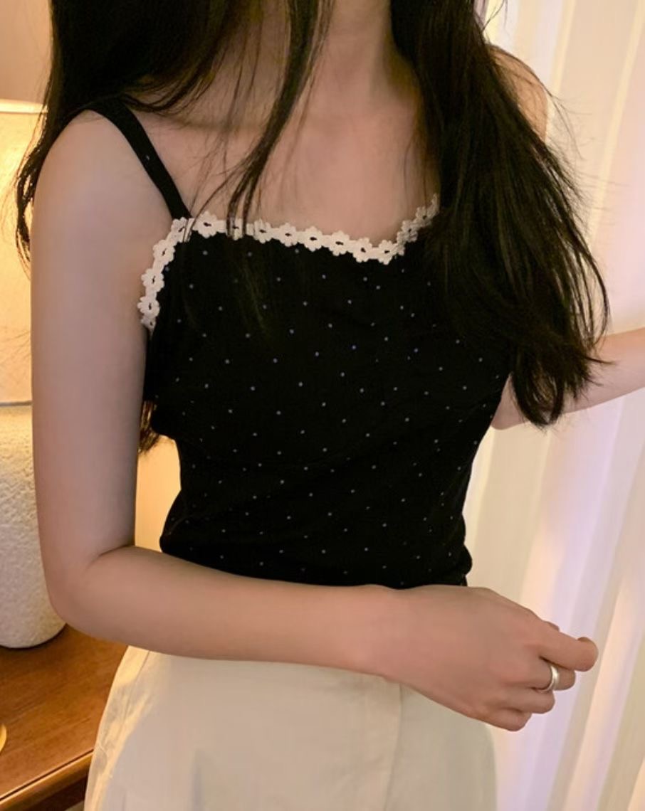 TWENTY-투엔티-T東大門直郵女裝新款真品休閑熱賣吊帶背心TWENTY吊帶/背心