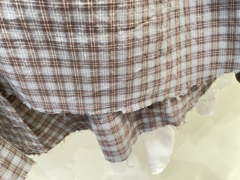 DANCHU東大門代購女裝新品時尚休閑人氣襯衫蕾絲衫不含內搭DANCHU襯衫/蕾絲衫