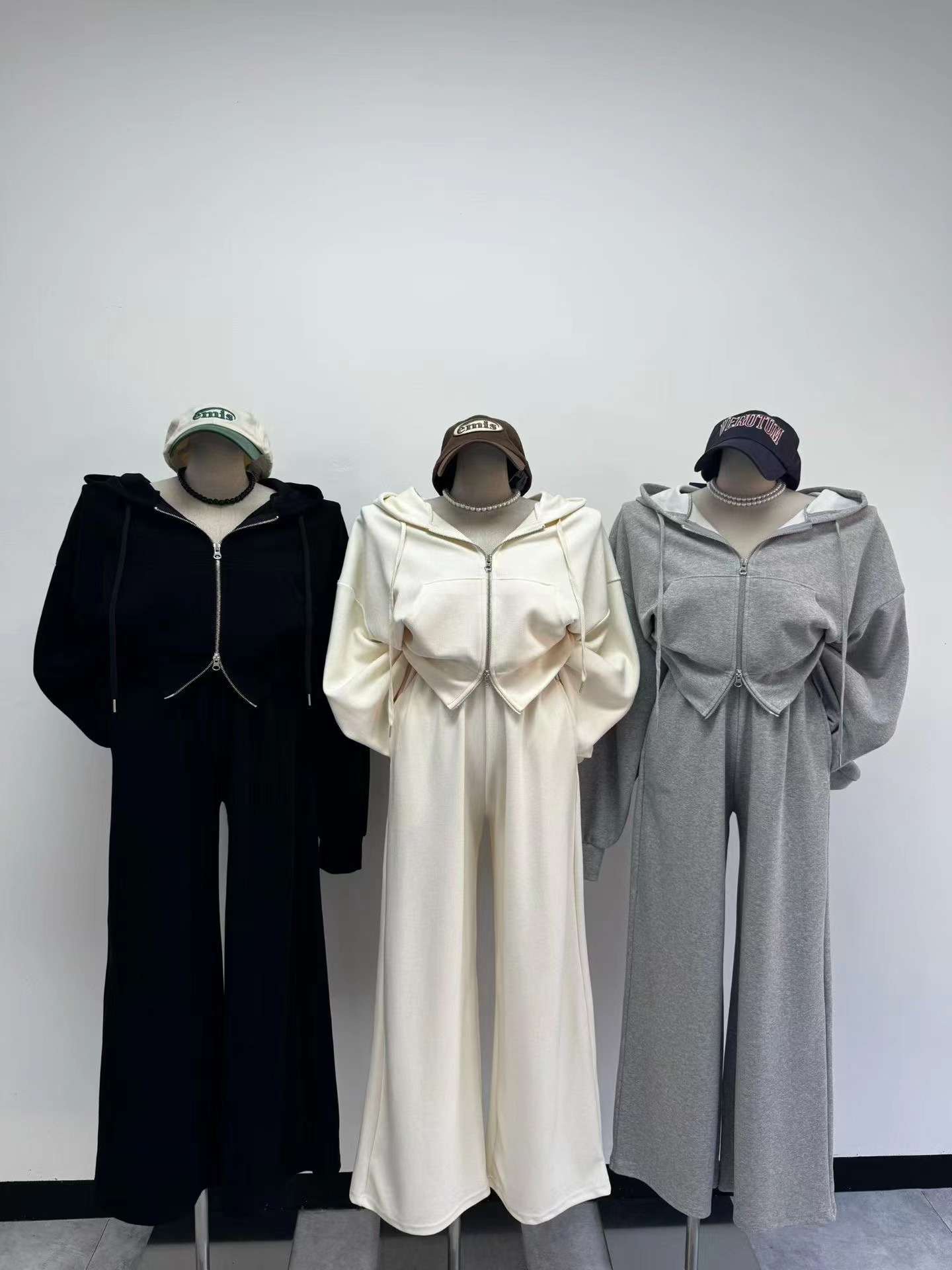 BIENVU韓國直郵女裝新款推薦休閑人氣熱賣真品時尚休閑褲BIENVU休閑褲