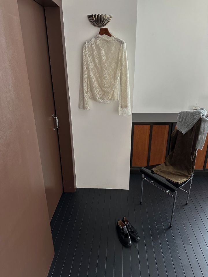 MARE東大門實拍女士新款休閑時尚推薦真品熱賣人氣長袖T恤絨MARE長袖T恤