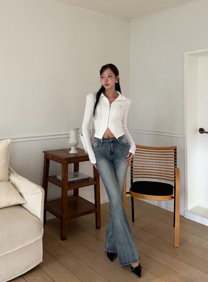mars韓國代購女士新款休閑真品時尚熱賣推薦人氣衛衣拉鏈mars衛衣