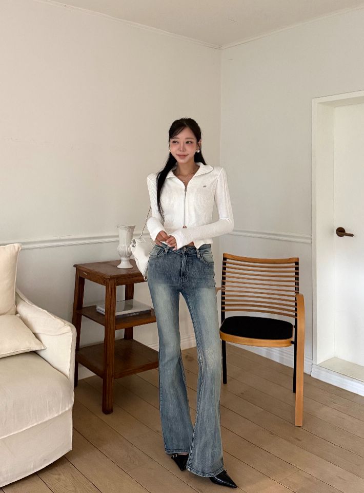 mars韓國代購女士新款休閑真品時尚熱賣推薦人氣衛衣拉鏈mars衛衣