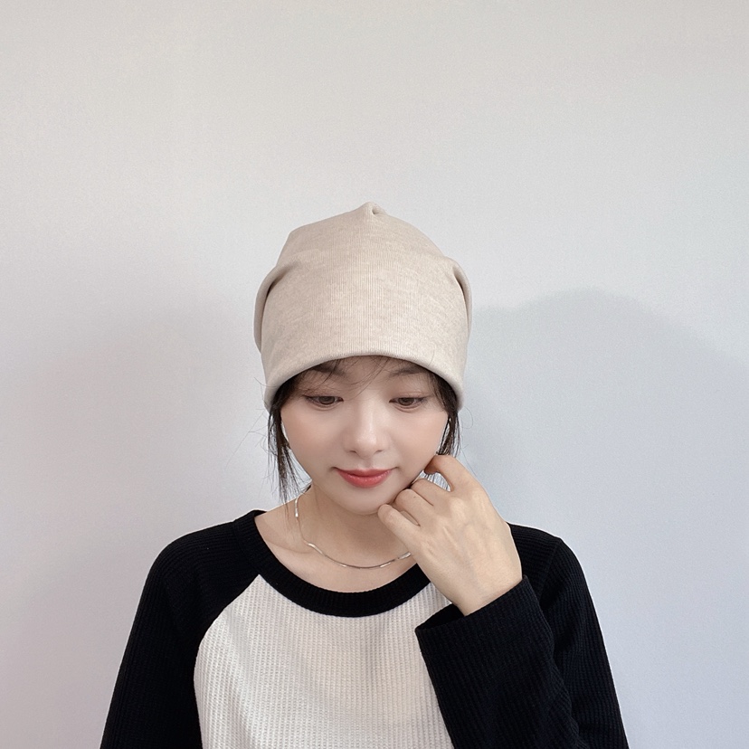 TATA韓國直郵女士新品人氣熱賣時尚真品推薦休閑帽子TATA帽子