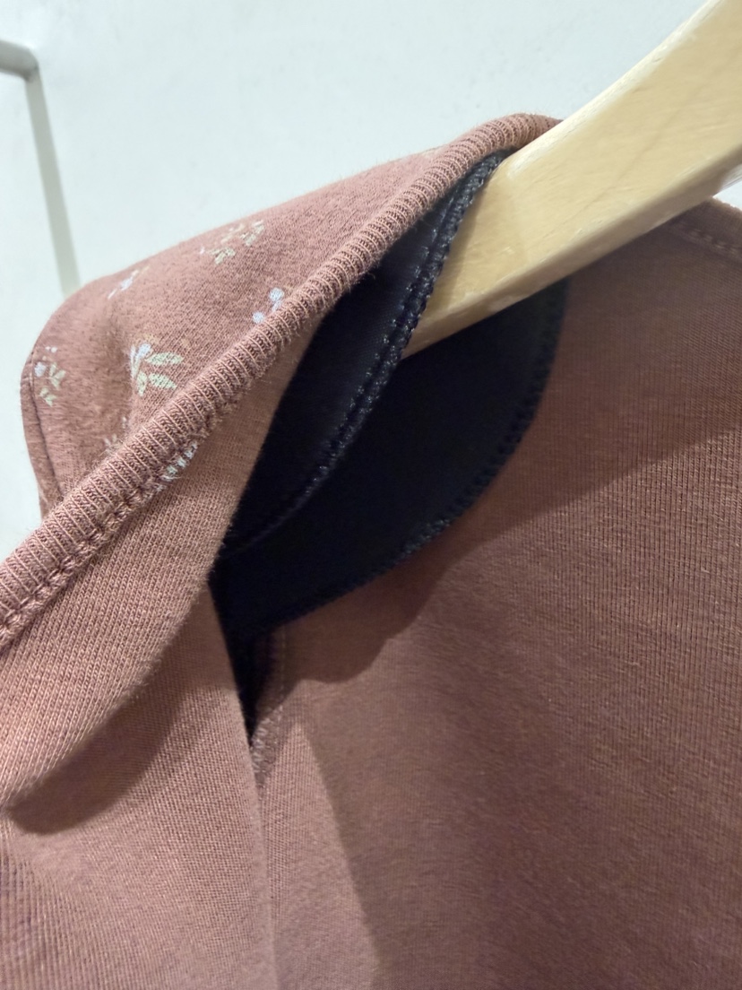 SHIRRING東大門實拍女裝新品熱賣真品時尚人氣休閑長袖T恤SHIRRING長袖T恤