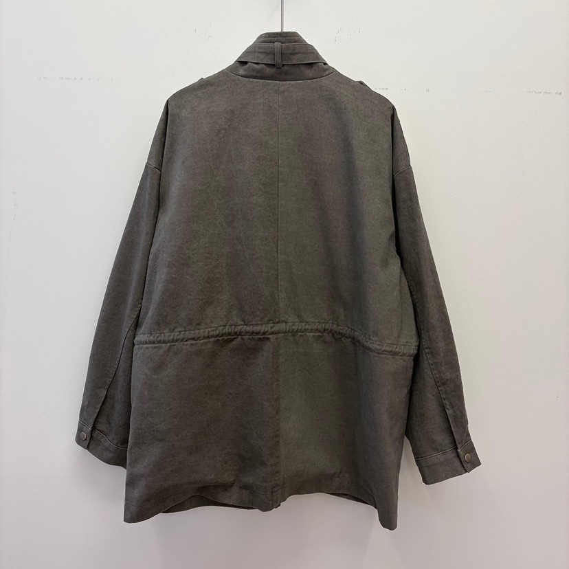 REVE CITE-L東大門實拍女士新品真品人氣休閑時尚熱賣夾克REVE CITE-L夾克