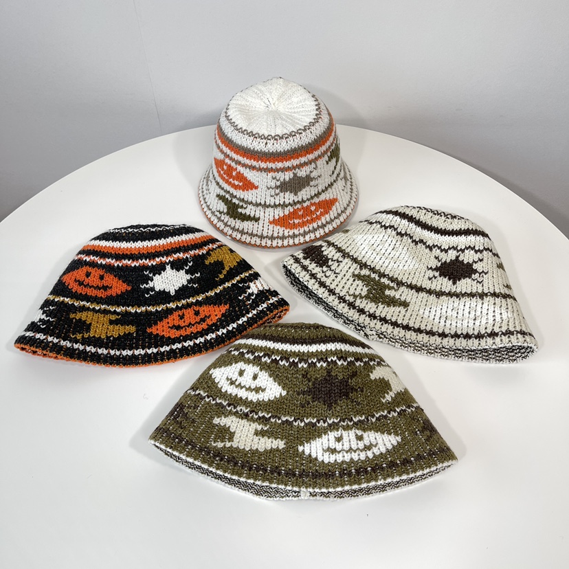 TATA東大門代購女裝新品人氣真品休閑推薦時尚熱賣帽子TATA帽子