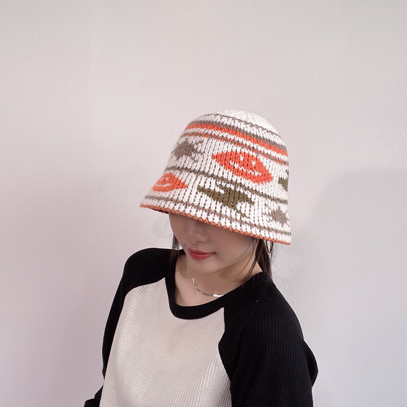 TATA東大門代購女裝新品人氣真品休閑推薦時尚熱賣帽子TATA帽子