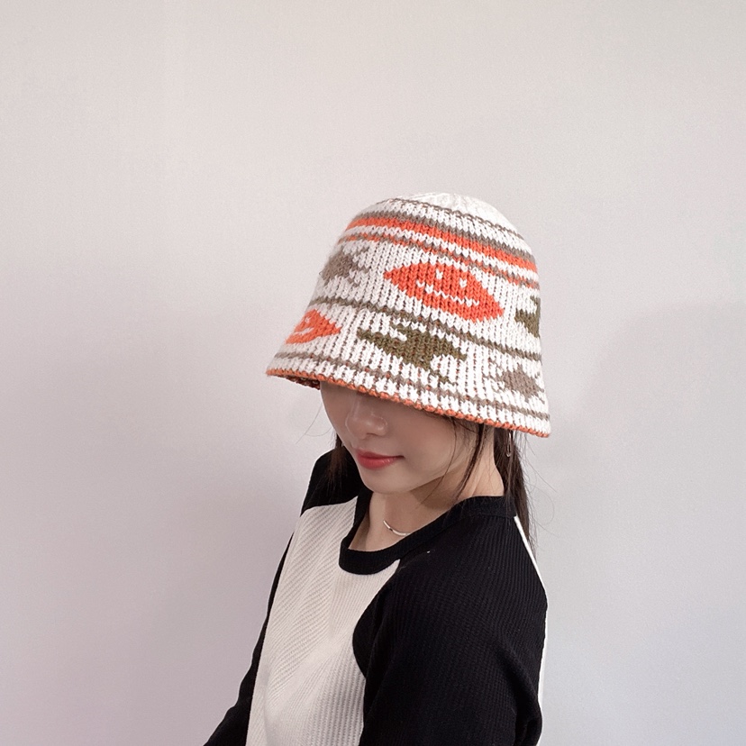 TATA東大門代購女裝新品人氣真品休閑推薦時尚熱賣帽子TATA帽子