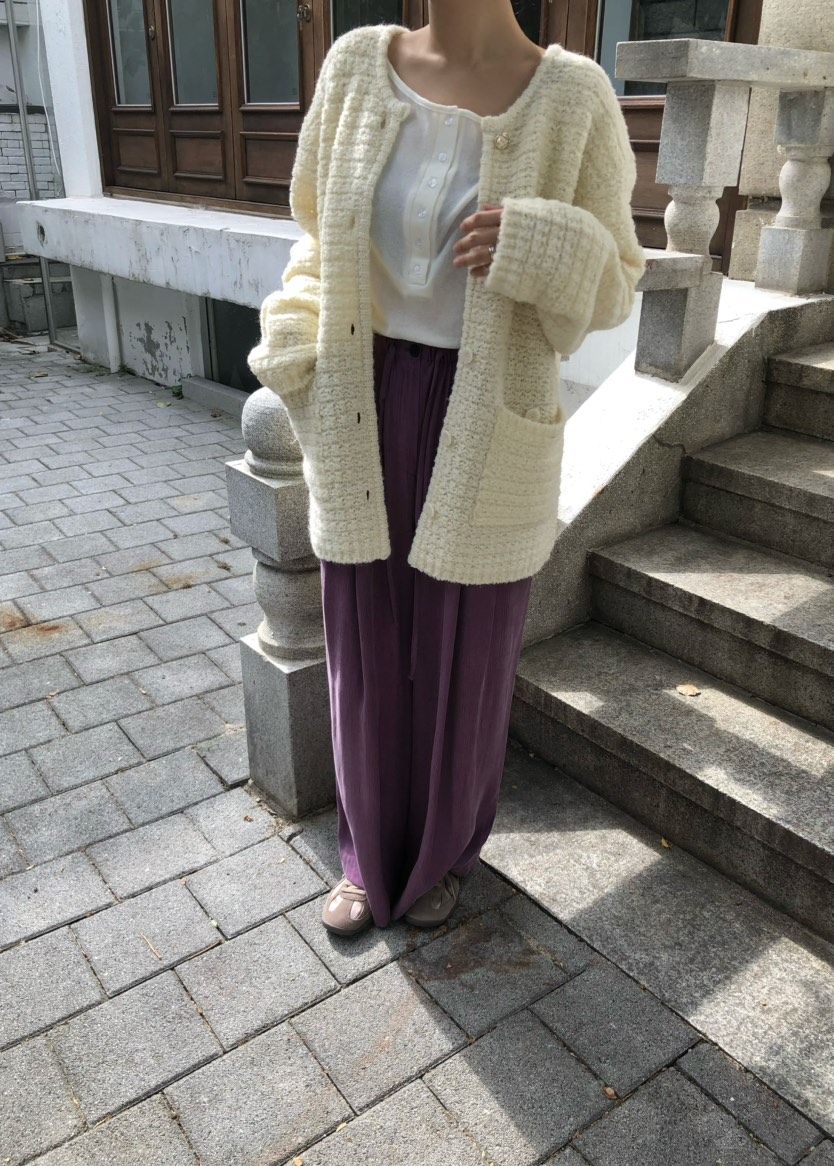 OUPPT東大門代購女士新款休閑熱賣推薦人氣真品時尚休閑褲OUPPT休閑褲
