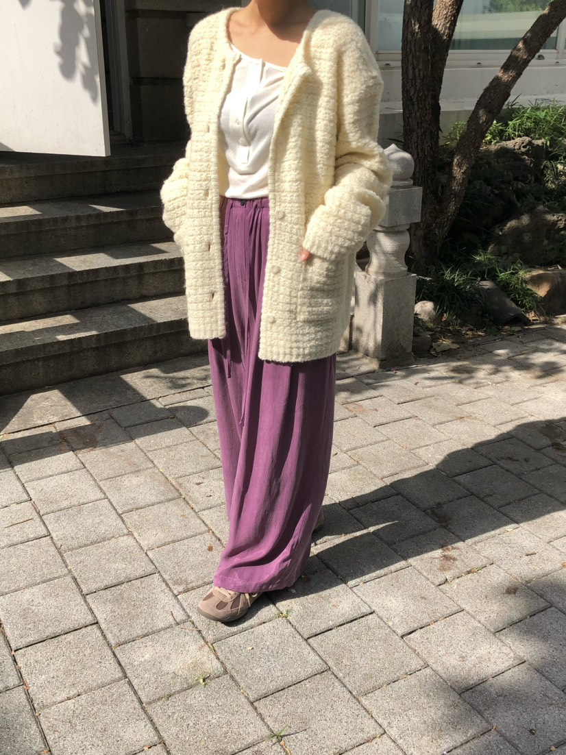 OUPPT東大門代購女士新款休閑熱賣推薦人氣真品時尚休閑褲OUPPT休閑褲
