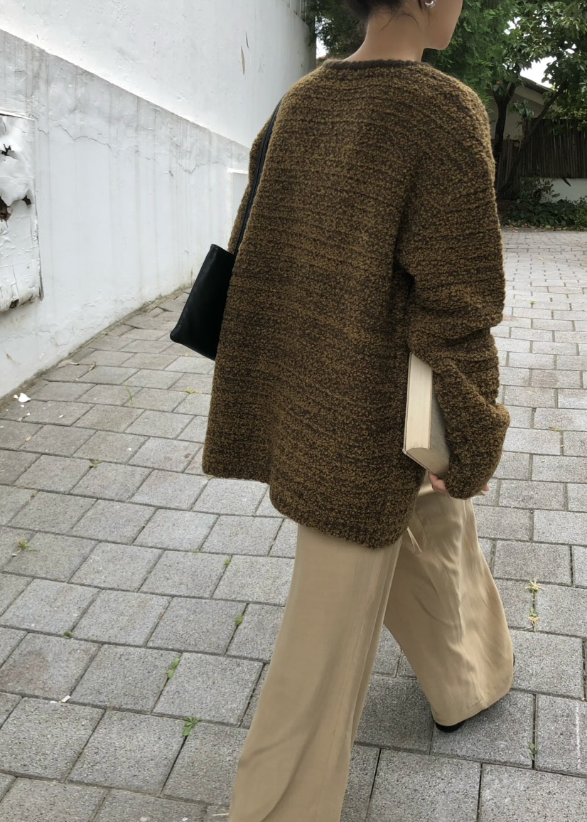 OUPPT東大門代購女士新款休閑熱賣推薦人氣真品時尚休閑褲OUPPT休閑褲