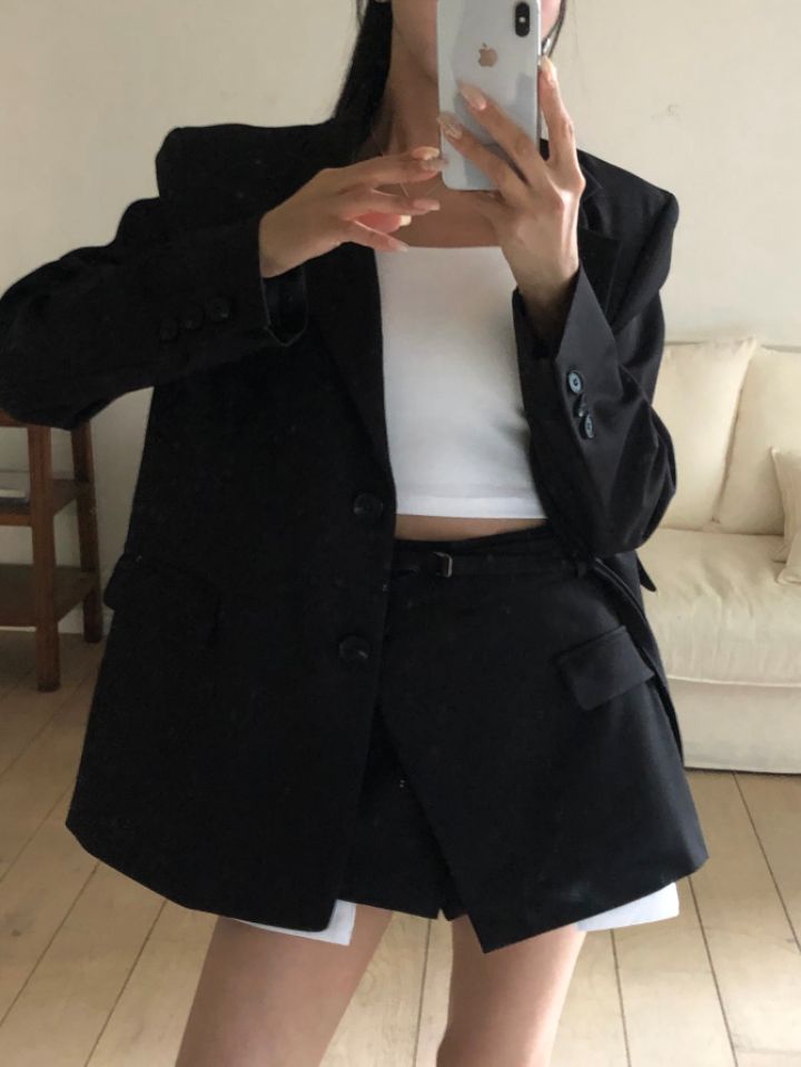 mars東大門直郵女裝新款人氣休閑熱賣時尚真品推薦裙褲mars裙褲