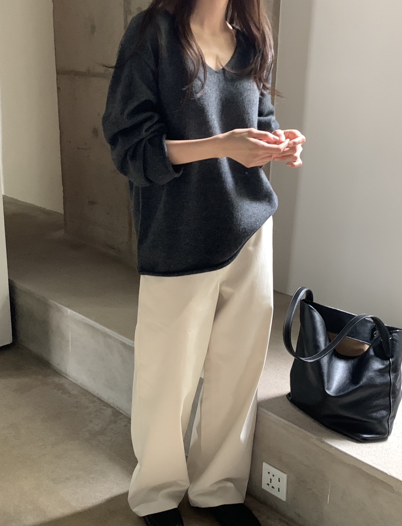NOTICE東大門直郵女士新品人氣熱賣推薦休閑真品時尚針織衫NOTICE針織衫