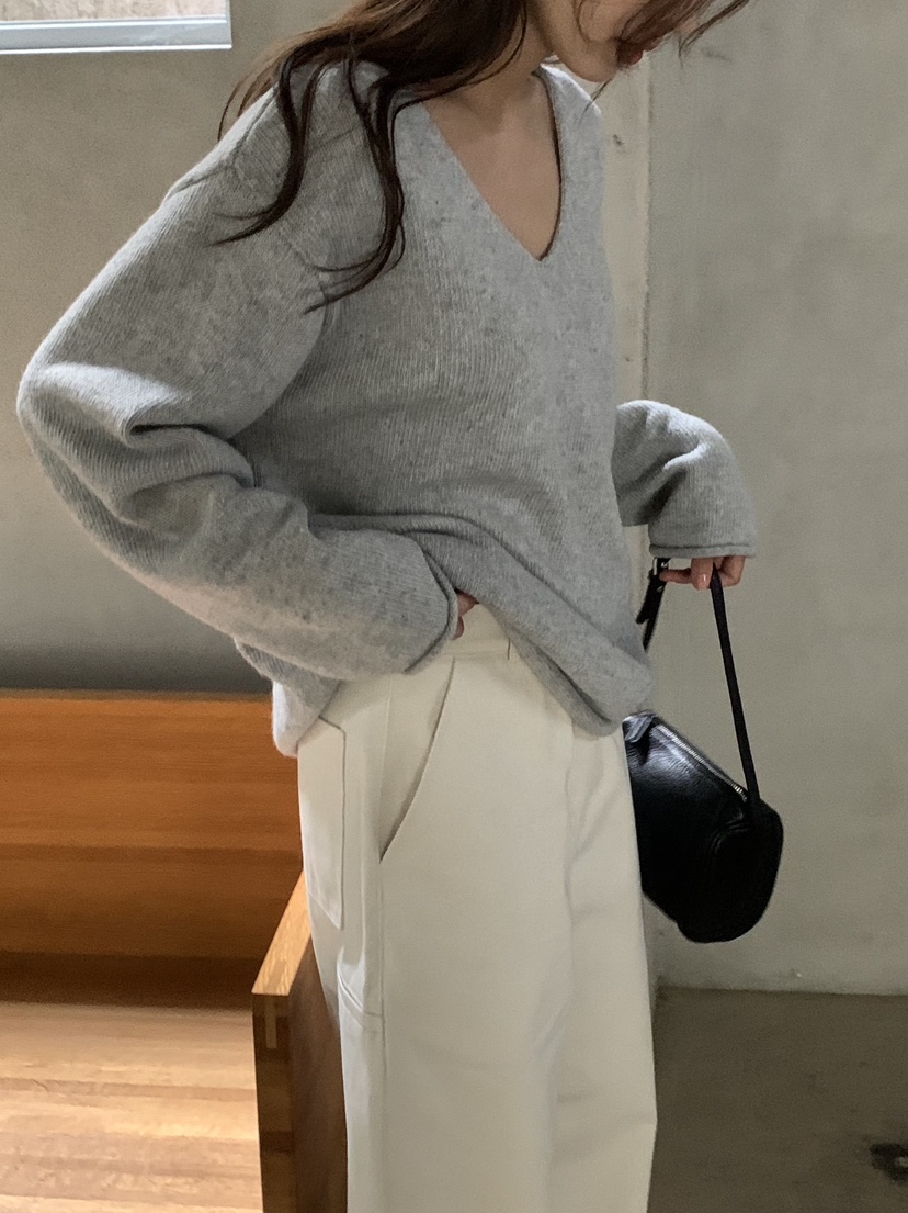 NOTICE東大門直郵女士新品人氣熱賣推薦休閑真品時尚針織衫NOTICE針織衫