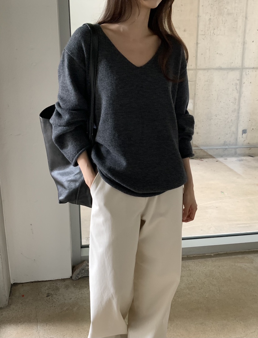 NOTICE東大門直郵女士新品人氣熱賣推薦休閑真品時尚針織衫NOTICE針織衫