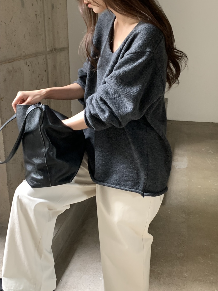 NOTICE東大門直郵女士新品人氣熱賣推薦休閑真品時尚針織衫NOTICE針織衫