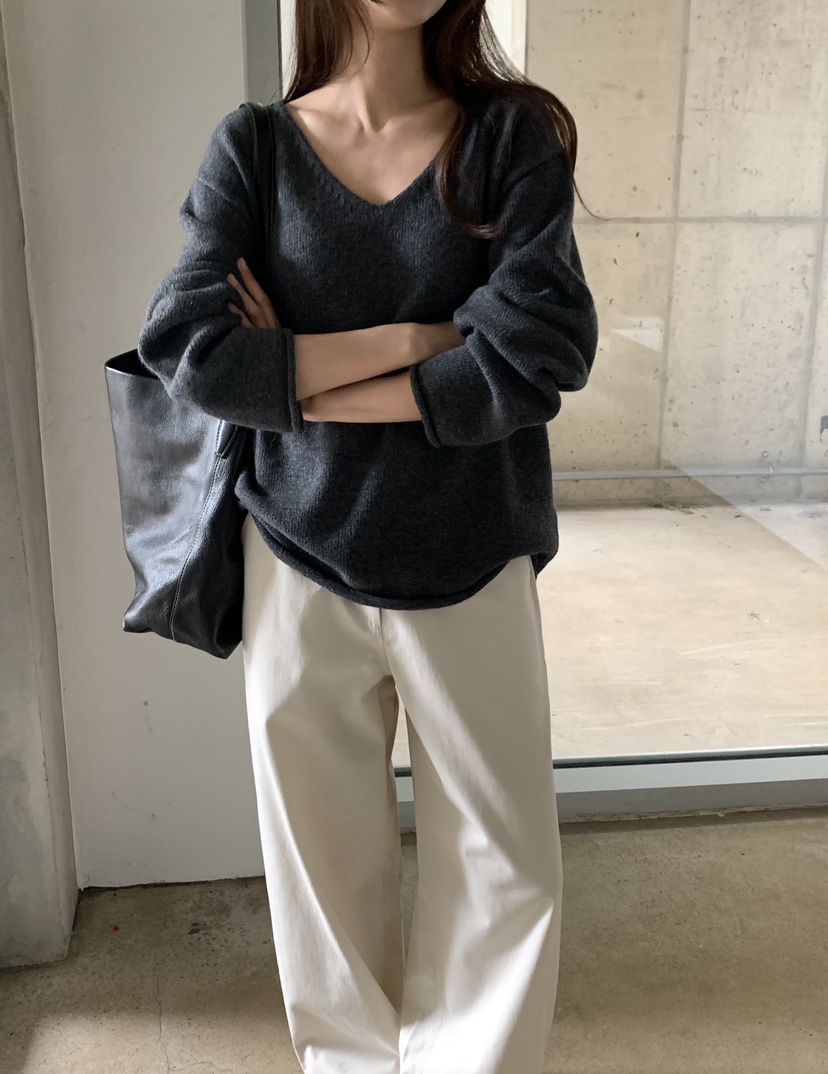 NOTICE東大門直郵女士新品人氣熱賣推薦休閑真品時尚針織衫NOTICE針織衫