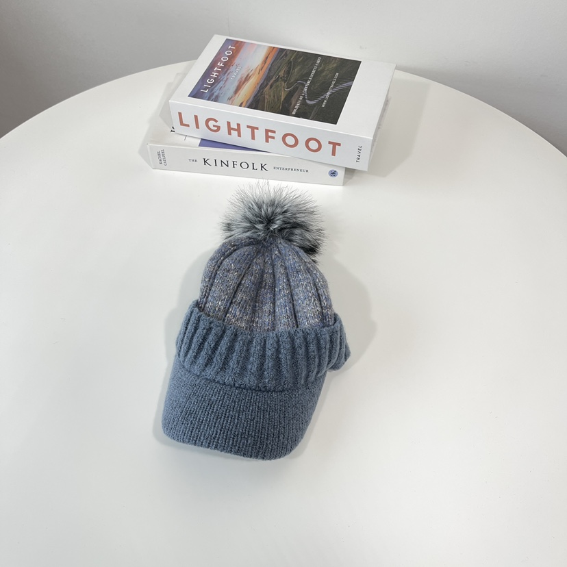 TATA韓國代購女士新款時尚熱賣推薦休閑人氣真品帽子TATA帽子圖色7