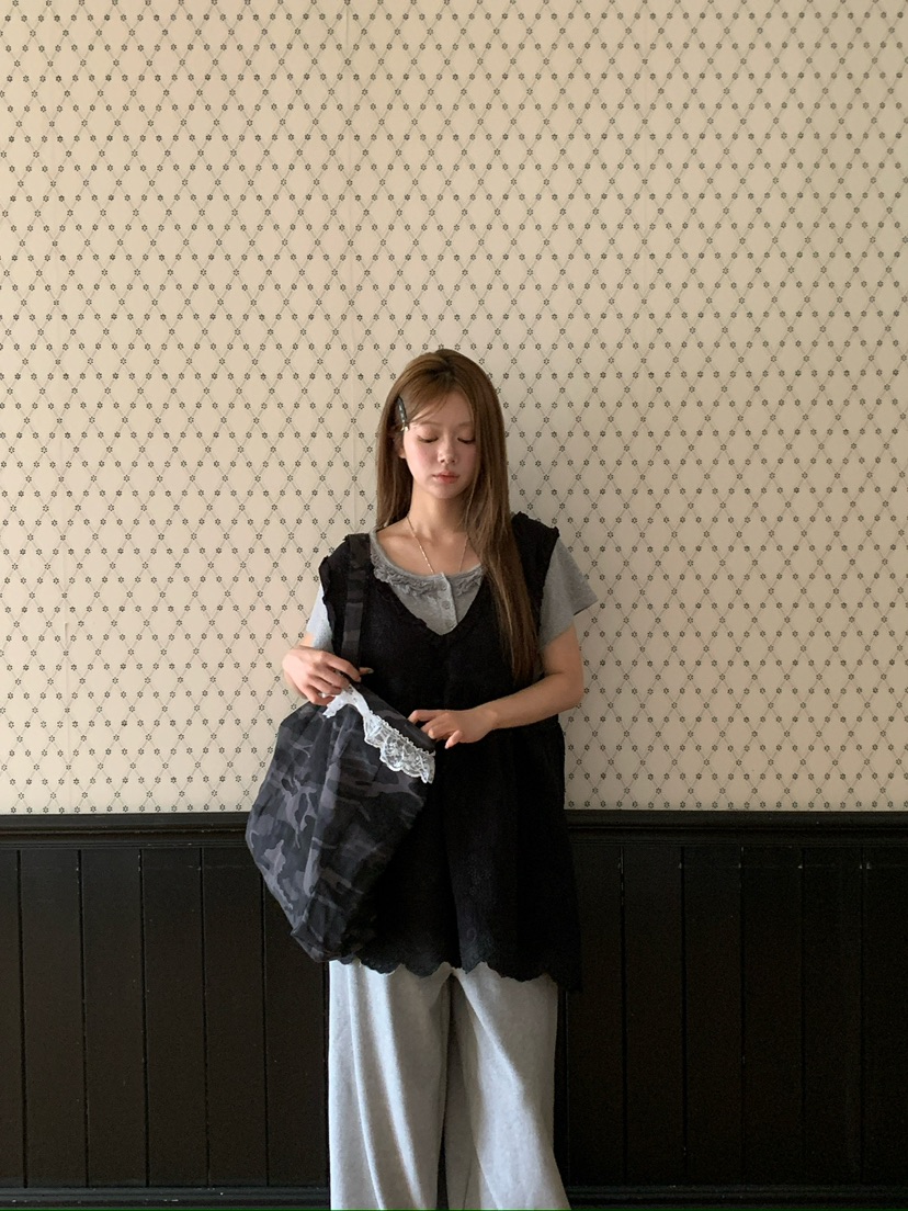 MAISONDEGLORY韓國直郵女士新款休閑時尚真品連衣裙不含內搭Maison de glory連衣裙
