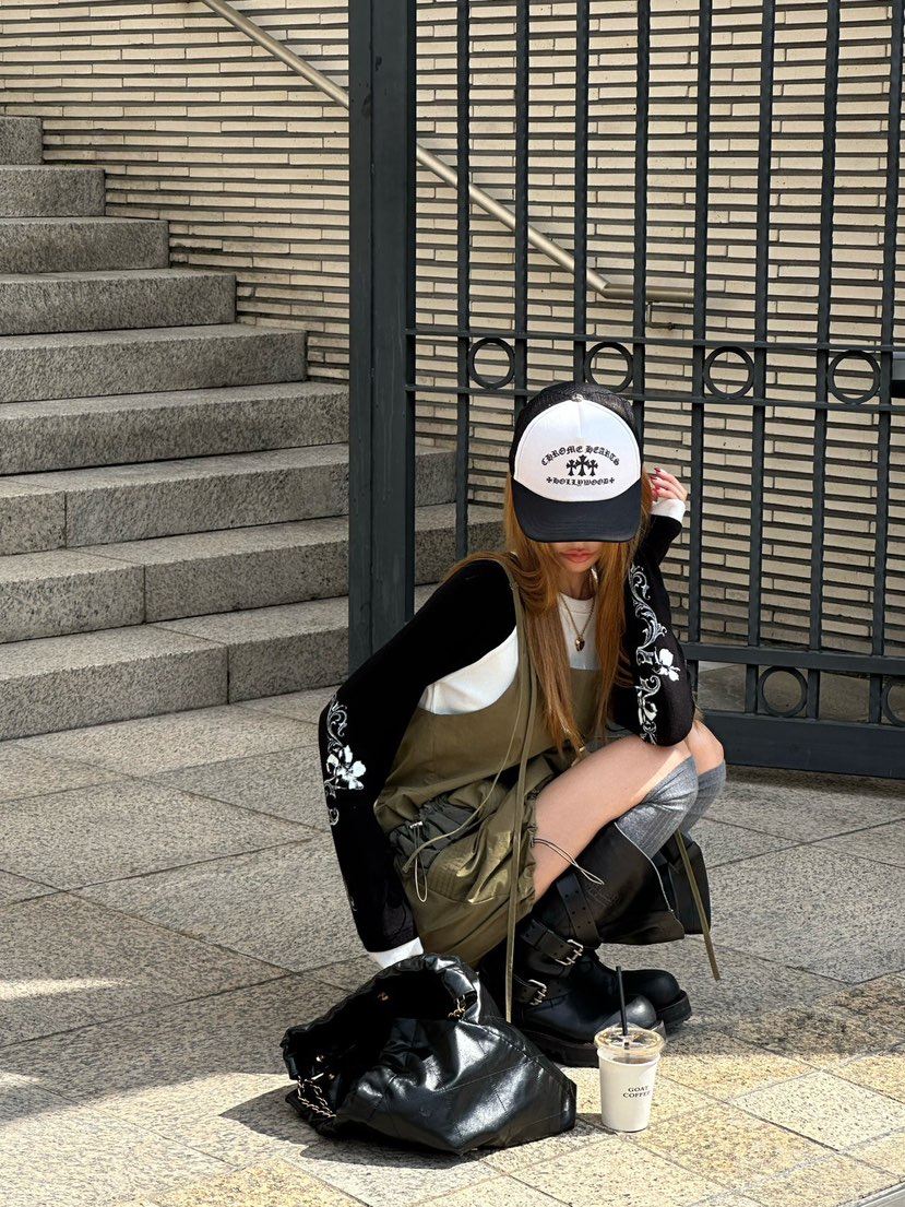 ZEROZERO韓國代購女裝新款休閑人氣熱賣推薦連衣裙吊帶裙ZEROZERO連衣裙